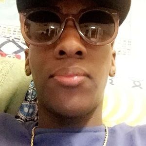 Meet your Posher, Donavon